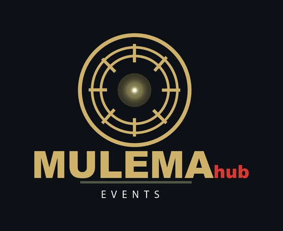 MULEMA HUB EVENTS